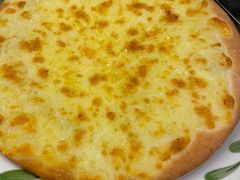 -萨莉亚意式餐厅(天河城购物中心店)