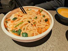 -请晋·乔家大院(建外大街店)