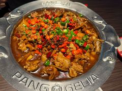 -胖哥俩肉蟹煲(福州仓山爱琴海店)