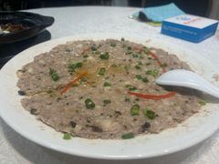 -德兴海鲜渔港(辉煌大厦店)