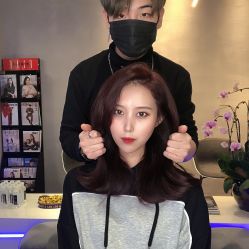 -SEBASTIAN塞巴斯汀