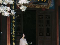 -万寿八仙宫