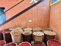 -王红军龙虾·大排档·烧烤(新民路店)
