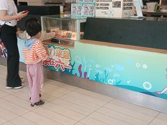 -德克士(腾达店)