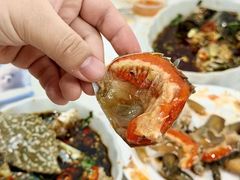 -圆蛋酒料•生腌(开元路店)