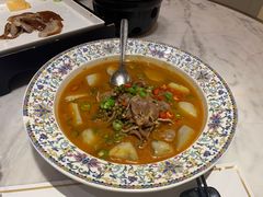 -独一处·物新集市(红谷滩店)
