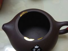 -陶祖圣境风景区