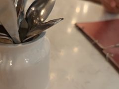 -必胜客(国贸店)
