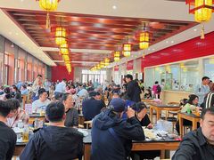 -东北农业大学饺子园