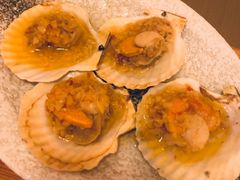 -高木日本料理(静安寺店)