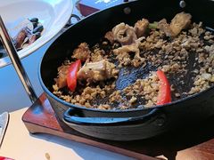 -谭厨中山传家菜.乳鸽.脆鲩鱼(华强北中航城店)