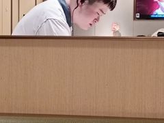 -海底捞火锅(丰尚国际广场店)