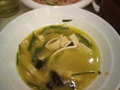 -多米餐厅(文涵路店)