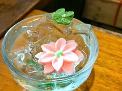 -马灯部落·西湖边的创意山景餐厅(虎跑动物园店)