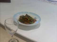 -红色盛宴酒楼(科丰桥店)