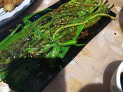 -大于烧烤