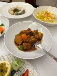 -圣贝拉母婴护理中心(深圳莱佛士店)