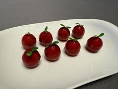 -许家菜.艺创菜(仁和新城店)