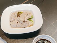 -丰收日(五角场店)