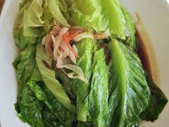 -唐宫·粤菜海鲜(万象城店)