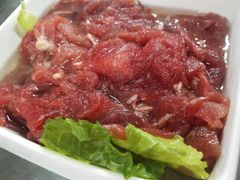 -红牌美蛙鱼头火锅(万辉国际广场店)