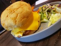 -Simple Yummy简单美味(上邦百汇城店)