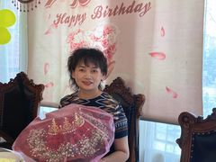 -宝燕海鲜(好爱店)