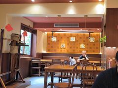 -德天顺盖码饭(人民西路店)