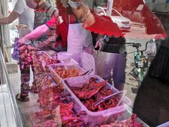 -章云板鸭(评事街店)