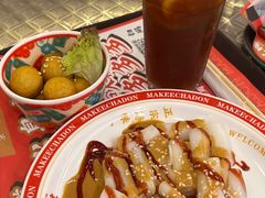 -孖记茶档·热腾茶餐(乐峰店)