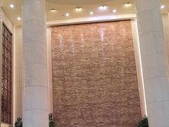 -北京河南大厦酒店