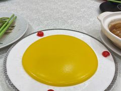 -同和居(月坛店)