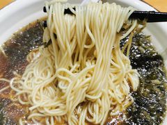 -小桃园·豆浆油条(复兴中路店)