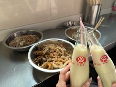 -舒记粉店(七星路店)