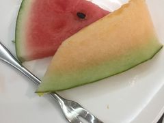 -天天渔港(杏林街店)