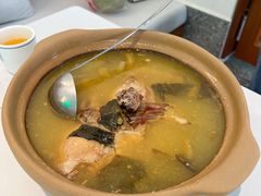 -听香·678茶铺(猛追湾店)