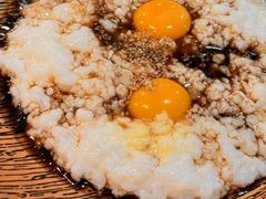 -周记私房菜·20年老品牌(解放路店)