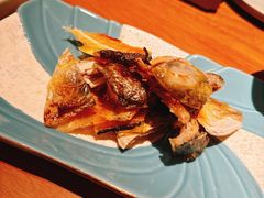 -加奈日本料理