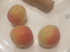 -川骄海鲜自助(河东店)