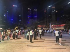 -合景·悠方(成都店)