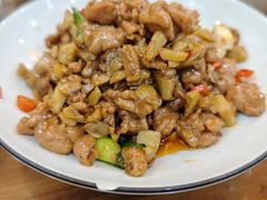 -苗姑酒堂(仁义社区店)