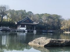 -柯岩风景区