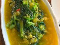 -花盐街·四川乐山小吃(西单大悦城店)