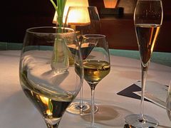 -三嚥阁 La Villa Restaurant