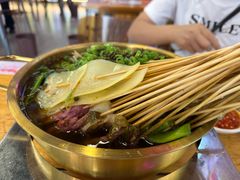 -徐妹串串香(春熙路店)