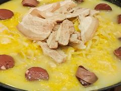 -京滨饭店·餐厅(阜外大街店)