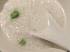 -淘米捞·米汤脆鲩鱼火锅(福田皇岗店)
