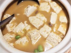 -九毛九西北菜(百信广场店)