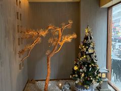 -春熙台韩国料理·章鱼肥牛(西丽店)