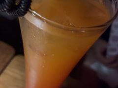 -音乐房子·Vintage Live Bar(玉林总店)
